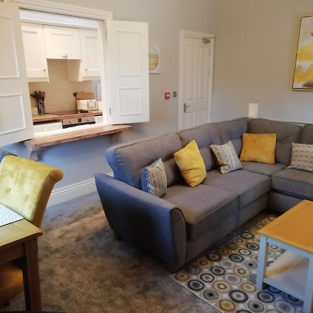 Bolands Self Catering Accommodation Hacketstown Exterior photo